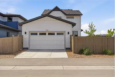 5588 Cottontail Dr, Longmont, CO 80503 - Photo 39