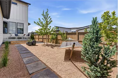 5588 Cottontail Dr, Longmont, CO 80503 - Photo 35