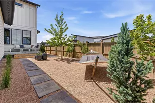 5588 Cottontail Dr, Longmont, CO 80503 - Photo 35