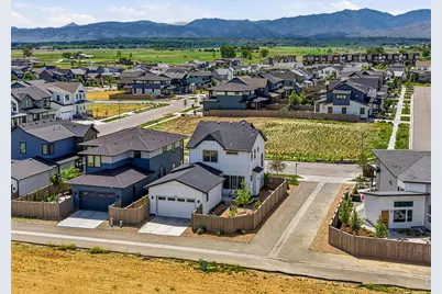 5588 Cottontail Dr, Longmont, CO 80503 - Photo 43