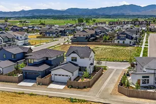 5588 Cottontail Dr, Longmont, CO 80503 - Photo 43