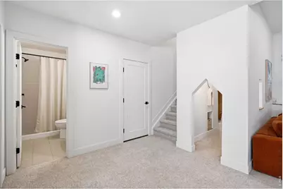 5588 Cottontail Dr, Longmont, CO 80503 - Photo 25