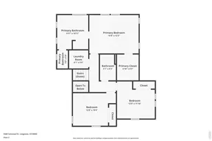 5588 Cottontail Dr, Longmont, CO 80503 - Photo 49