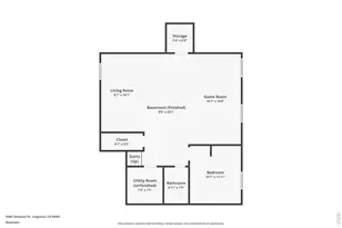 5588 Cottontail Dr, Longmont, CO 80503 - Photo 47