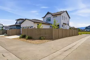 5588 Cottontail Dr, Longmont, CO 80503 - Photo 39