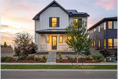5588 Cottontail Dr, Longmont, CO 80503 - Photo 3