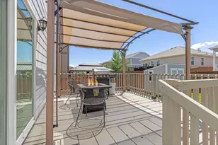 244 Ptarmigan Ln, Johnstown, CO 80534 - Photo 27