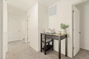 244 Ptarmigan Ln, Johnstown, CO 80534 - Photo 19