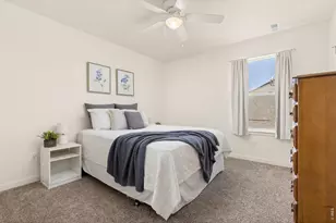 244 Ptarmigan Ln, Johnstown, CO 80534 - Photo 21