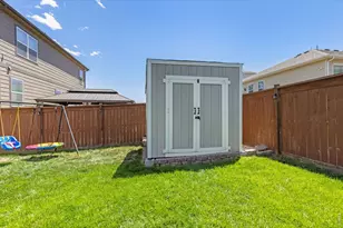 244 Ptarmigan Ln, Johnstown, CO 80534 - Photo 31