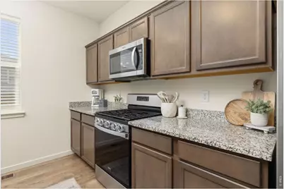 244 Ptarmigan Ln, Johnstown, CO 80534 - Photo 11