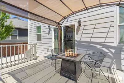 244 Ptarmigan Ln, Johnstown, CO 80534 - Photo 29