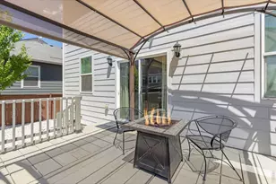 244 Ptarmigan Ln, Johnstown, CO 80534 - Photo 29
