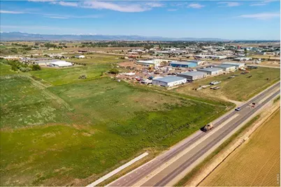Tbd Weld County Rd #9.5, Mead, CO 80542 - Photo 5