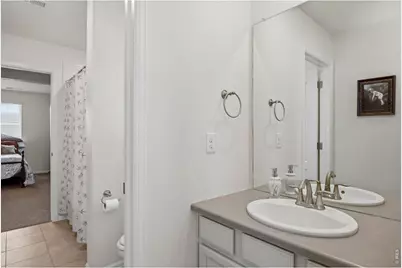 3027 Reliant St, Fort Collins, CO 80524 - Photo 27
