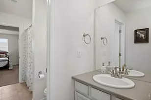 3027 Reliant St, Fort Collins, CO 80524 - Photo 27