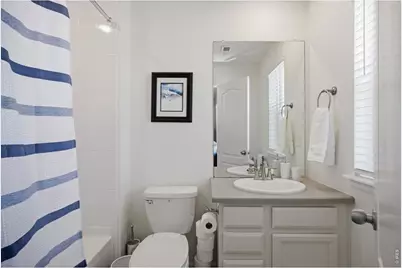 3027 Reliant St, Fort Collins, CO 80524 - Photo 23