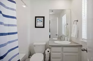 3027 Reliant St, Fort Collins, CO 80524 - Photo 23