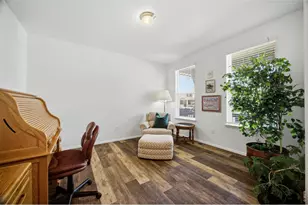3027 Reliant St, Fort Collins, CO 80524 - Photo 17