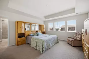 3027 Reliant St, Fort Collins, CO 80524 - Photo 19