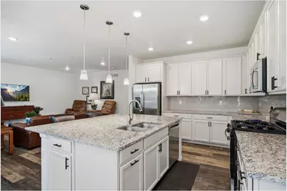 3027 Reliant St, Fort Collins, CO 80524 - Photo 13