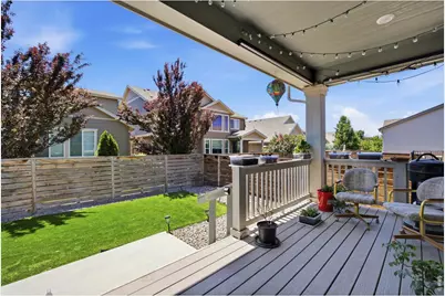 3027 Reliant St, Fort Collins, CO 80524 - Photo 29
