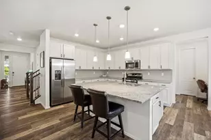 3027 Reliant St, Fort Collins, CO 80524 - Photo 9