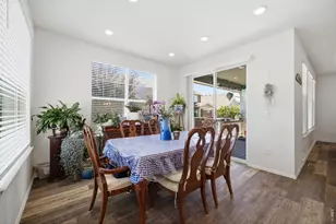 3027 Reliant St, Fort Collins, CO 80524 - Photo 15