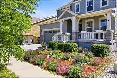 3027 Reliant St, Fort Collins, CO 80524 - Photo 3