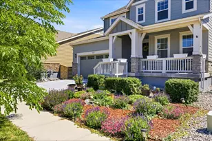 3027 Reliant St, Fort Collins, CO 80524 - Photo 3
