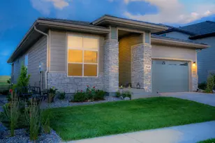 2940 Newfound Lk Rd, Berthoud, CO 80513 - Photo 39