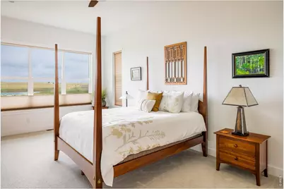 2940 Newfound Lake Rd, Berthoud, CO 80513 - Photo 19