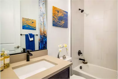 2940 Newfound Lake Rd, Berthoud, CO 80513 - Photo 23