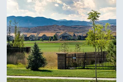 2940 Newfound Lake Rd, Berthoud, CO 80513 - Photo 9