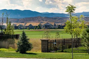 2940 Newfound Lk Rd, Berthoud, CO 80513 - Photo 9