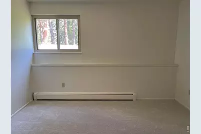8060 Niwot Rd #7 E, Niwot, CO 80503 - Photo 11