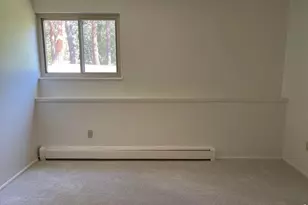 8060 Niwot Rd #7 E, Niwot, CO 80503 - Photo 11