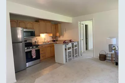 8060 Niwot Rd #7 E, Niwot, CO 80503 - Photo 7