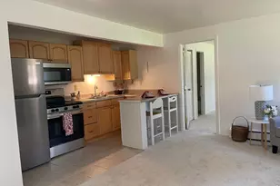 8060 Niwot Rd #7 E, Niwot, CO 80503 - Photo 7