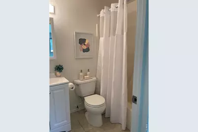 8060 Niwot Rd #7 E, Niwot, CO 80503 - Photo 13