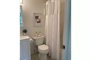 8060 Niwot Rd #7 E, Niwot, CO 80503 - Photo 13