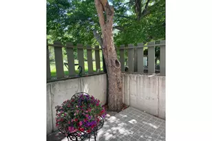 8060 Niwot Rd #7 E, Niwot, CO 80503 - Photo 15