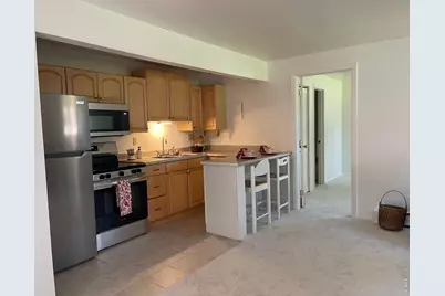 8060 Niwot Rd #7 E, Niwot, CO 80503 - Photo 9