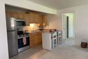 8060 Niwot Rd #7 E, Niwot, CO 80503 - Photo 9