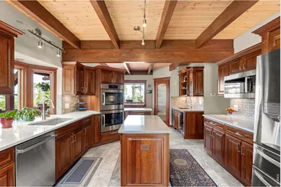 1109 Indian Peak Rd, Golden, CO 80403 - Photo 7
