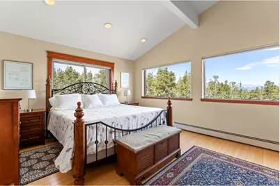 1109 Indian Peak Rd, Golden, CO 80403 - Photo 19