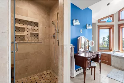 1109 Indian Peak Rd, Golden, CO 80403 - Photo 21