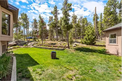 1109 Indian Peak Rd, Golden, CO 80403 - Photo 31