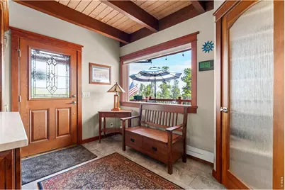 1109 Indian Peak Rd, Golden, CO 80403 - Photo 5