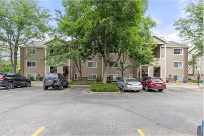 2960 W Stuart St #C-104, Fort Collins, CO 80526 - Photo 1
